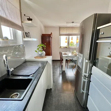 Jasmin * ツリクヴェニツァ