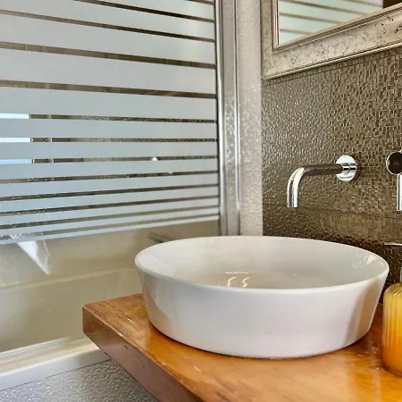 Jasmin アパート *